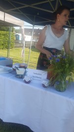 Opolski Festiwal Produktów Lokalnych!
