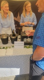 Opolski Festiwal Produktów Lokalnych!