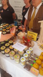 Opolski Festiwal Produktów Lokalnych!