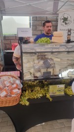 Opolski Festiwal Produktów Lokalnych!
