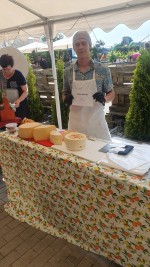 Opolski Festiwal Produktów Lokalnych!