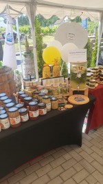 Opolski Festiwal Produktów Lokalnych!