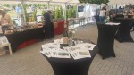 Opolski Festiwal Produktów Lokalnych!