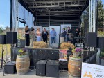 Opolski Festiwal Produktów Lokalnych!