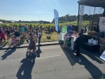 Opolski Festiwal Produktów Lokalnych!