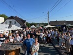 Opolski Festiwal Produktów Lokalnych!