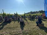 Opolski Festiwal Produktów Lokalnych!