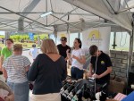 Opolski Festiwal Produktów Lokalnych!