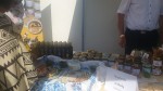 Opolski Festiwal Produktów Lokalnych!