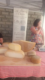 Opolski Festiwal Produktów Lokalnych!
