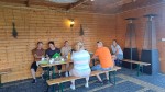 Projekt „Zioła dla zdrowia” w Popielowskiej Kolonii! 