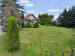 AGROTURYSTYKA BRODZIAKÓWKA
