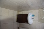 AGROTURYSTYKA "TRZY GÓRY"
