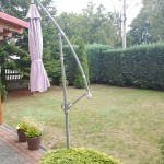 Agroturystyka w Bażanach