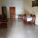 Agroturystyka w Bażanach