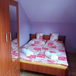 Agroturystyka w Bażanach