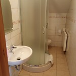 Agroturystyka w Bażanach