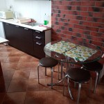 Agroturystyka w Bażanach
