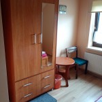 Agroturystyka w Bażanach