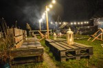 STAJNIA KARCZÓW