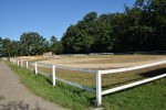 STAJNIA KARCZÓW