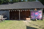 STAJNIA KARCZÓW