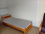 Gospodarstwo agroturystyczne "Jaskółka"