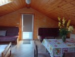 Gospodarstwo agroturystyczne "Jaskółka"