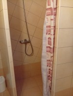 Gospodarstwo agroturystyczne "Jaskółka"