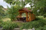 Agroturystyka Zabytkowy Folwark Rogi