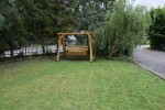 Agroturystyka Zabytkowy Folwark Rogi