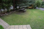 Agroturystyka Zabytkowy Folwark Rogi