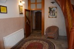 Agroturystyka Zabytkowy Folwark Rogi