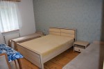 Agroturystyka Zabytkowy Folwark Rogi