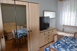 Agroturystyka Zabytkowy Folwark Rogi