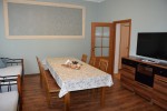 Agroturystyka Zabytkowy Folwark Rogi
