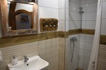 Agroturystyka Zabytkowy Folwark Rogi