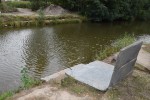 Agroturystyka "DZIKI RAJ"