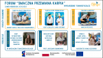 WOJEWÓDZKIE ŚWIĘTO KARPIA OPOLSKIEGO - ZAPRASZAMY NA KARPIOWE ŚWIĘTOWANIE NA ZAMEK W NIEMODLINIE! 