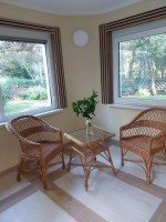 Gospodarstwo Agroturystyczne GIPROL