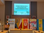  Konferencja o przyszłości turystyki w regionie! 