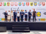 Nasze Województwo Opolskie wraca z Poznania - kolejny rok z rzędu - z nagrodami.