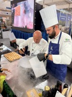 Nasze Województwo Opolskie wraca z Poznania - kolejny rok z rzędu - z nagrodami.