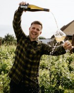 Opolszczyzna smakuje sukcesem – od Poznania po Francję i świat!