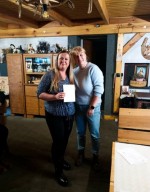 3 lutego 2026 roku w Gospodarstwie Agroturystycznym &bdquo;Ranczo w Dolinie Odry&rdquo; w Przewozie zostało zorganizowane szkolenie pn.:&bdquo;Kr&oacute;tkie łańcuchy dostaw&rdquo;.