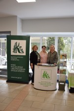 W sobotę, 21 lutego, w Opolskim Ośrodku Doradztwa Rolniczego w Łosiowie odbyło się szkolenie pn.: &bdquo;Dziedzictwo kulinarne regionu w praktyce KGW&rdquo;, zorganizowane przez Narodowy Instytut Kultury i Dziedzictwa Wsi we wsp&oacute;łpracy z OODR.