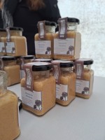 Ależ to był dzień! 