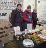 Ależ to był dzień! 