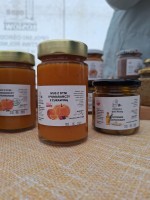 Ależ to był dzień! 