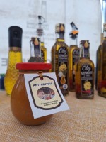 Ależ to był dzień! 